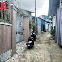 BÁN ĐẤT TẶNG NHÀ KIỆT HOÀI THANH THÔNG VŨ NGỌC PHAN GIÁ 1,3XX TỶ