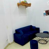 Cho thuê nhà Phố Trung Phụng, Đống Đa 3 tầng x 35m2, 3 ngủ, 11 triệu vào ngay