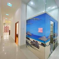 BÁN NHÀ 1T1L đúc - MẶT TIỀN, VỊ TRÍ ĐẸP, nằm gần trường ĐHCN Cần Thơ
