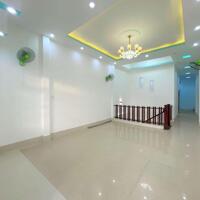 BÁN NHÀ 1T1L đúc - MẶT TIỀN, VỊ TRÍ ĐẸP, nằm gần trường ĐHCN Cần Thơ