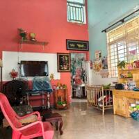 Nhà Thành phố Bến Tre, 2 tầng 4 phòng ngủ, full thô cư
