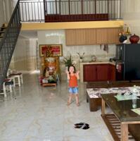 Cho thuê nhà nguyên căn: - Số nhà 20 Nhơn Hoà 9, F. Hoà An, Q. Cẩm Lệ.