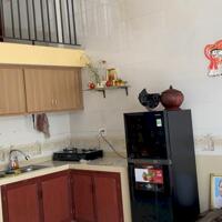 Cho thuê nhà nguyên căn: - Số nhà 20 Nhơn Hoà 9, F. Hoà An, Q. Cẩm Lệ.