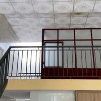 Cho thuê nhà nguyên căn: - Số nhà 20 Nhơn Hoà 9, F. Hoà An, Q. Cẩm Lệ.