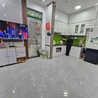 Lô góc Văn Quán, 5m ra ô tô, ngõ thông, sát hồ, thông số đỉnh, dt 35m2, MT 5,5m, 6,8 tỷ