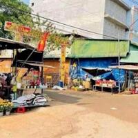 BÁN NHANH 1207M2 ĐẤT NGAY KHU CÔNG NGHIỆP MUA VỀ XÂY DỰNG TRỌ CHO THUÊ ĐƯỢC LIỀN. GIÁ 186TR