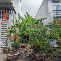 Nền KDC Phước Kiến - đường Tầm Vu, Hưng Lợi, Ninh Kiều, Cần Thơ
