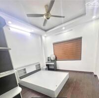 Bán Nhà 5 Tầng Gần Phố Cầu Am, Vạn Phúc, 38m² - Đường 10m - Giá Chỉ Nhỉnh 7 tỷ
