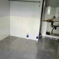Bán 7 căn phòng trọ, full thô cư Tam Phước Châu Thành Bến Tre