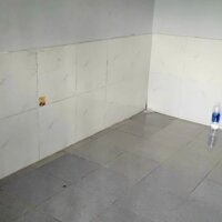 Bán 7 căn phòng trọ, full thô cư Tam Phước Châu Thành Bến Tre