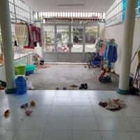 CHÍNH CHỦ BÁN NHÀ 3 MẶT TIỀN TẠI NGÃ 4 BÀ ĐIỂM, QL1A, BX AN SƯƠNG TP.HCM