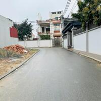  BÁN ĐẤT XÓM NÚI, TIÊN HÙNG, NGUYÊN KHÊ, ĐÔNG ANH – 90M² – GIÁ CHỈ 7X TRIỆU/M² 