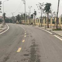  BÁN ĐẤT XÓM NÚI, TIÊN HÙNG, NGUYÊN KHÊ, ĐÔNG ANH – 90M² – GIÁ CHỈ 7X TRIỆU/M² 