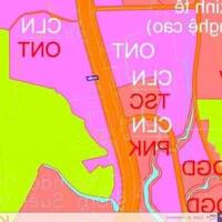 Bán đất Dương Tơ 118,5m2 giá ưu đãi, uy tín