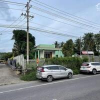 Bán đất Dương Tơ 118,5m2 giá ưu đãi, uy tín