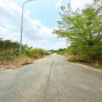 BÁN GẤP - Lô đất 5x24m đường 14m Dự án 28ha Nguyễn Bình, Nhà Bè