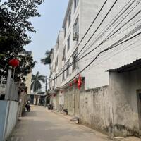 Bán Đất DT 37m2 Giá Chỉ 2.98tỷ. Gần Khu Đấu Giá Và Khu Nhà Thương Mại  Biên Giang Hà Đông