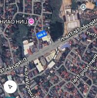Bán lô 81m2 Full Thổ cư Trại Giao, Khai Quang, TP Vĩnh Yên lh_0987673102