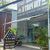 VỊ TRÍ HOT - Mặt tiền kinh doanh Huỳnh Tấn Phát, Thị Trấn Nhà Bè