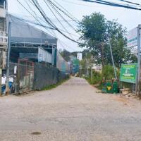 Bán Đất hẻm xe hơi đường Tô Hiệu, Phường 7, Đà Lạt 571,39mv