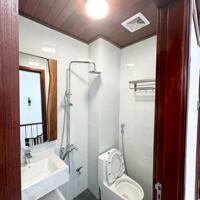  BÁN NHÀ KHƯƠNG TRUNG - 50M² - 4 TẦNG - THIẾT KẾ TÂN CỔ ĐIỂN
