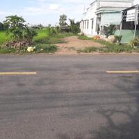Bán đất HL2 Gò Công Đông