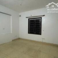 ⭐Cho thuê văn phòng tầng 3 số 30 LK6B, Khu C17 Bộ Công An, Nguyễn Văn Lộc, Hà Đông, HN, 0845154090