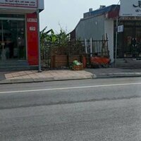 Chuyển nhượng lô đất 116m2 ngang 5m mặt đường Tl 362 Minh Tân Kiến Thụy