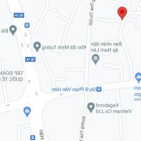 CHÍNH CHỦ BÁN NHÀ 3 MẶT TIỀN TẠI NGÃ 4 BÀ ĐIỂM, QL1A, BX AN SƯƠNG TP.HCM
