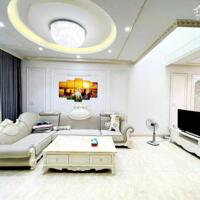 Nhà 3 tầng 110m2, nở hậu đẹp, đường Hoàng Diệu, Hải Châu gần cầu Rồng, sông Hàn