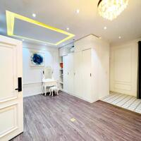 Nhà 3 tầng 110m2, nở hậu đẹp, đường Hoàng Diệu, Hải Châu gần cầu Rồng, sông Hàn