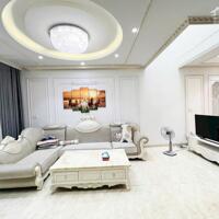 Nhà 3 tầng 110m2, nở hậu đẹp, đường Hoàng Diệu, Hải Châu gần cầu Rồng, sông Hàn