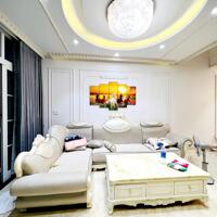 Nhà 3 tầng 110m2, nở hậu đẹp, đường Hoàng Diệu, Hải Châu gần cầu Rồng, sông Hàn