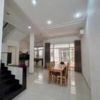 Bán nhà phố 83 Đường C Mỹ Thái 1 Phú Mỹ Hưng Quận 7 DT 126m Giá 46 tỷ