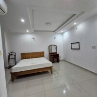 Bán nhà phố 83 Đường C Mỹ Thái 1 Phú Mỹ Hưng Quận 7 DT 126m Giá 46 tỷ