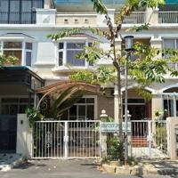 Bán nhà phố 83 Đường C Mỹ Thái 1 Phú Mỹ Hưng Quận 7 DT 126m Giá 46 tỷ