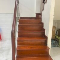 Nhà 1T1L mặt tiền đường 58, Phước Long A, Q9, DT 70m², 6.2tỷ, TL.