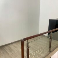 Nhà 1T1L mặt tiền đường 58, Phước Long A, Q9, DT 70m², 6.2tỷ, TL.