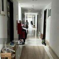 Bán Tòa Nhà Căn Hộ Dịch Vụ 21 Nguyễn Thị Thập 192 phòng