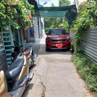 Đất đẹp hẻm xe hơi đường linh đông, P. Linh Đông, Thủ Đức DT 51m²/3.8tỷ TL.