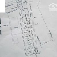 Đất đẹp hẻm xe hơi đường linh đông, P. Linh Đông, Thủ Đức DT 51m²/3.8tỷ TL.