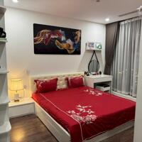 Tôi cần bán căn hộ Sunshine Ciy 98m 3 ngủ full nội thất giá 8.x tỷ