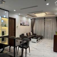 Tôi cần bán căn hộ Sunshine Ciy 98m 3 ngủ full nội thất giá 8.x tỷ