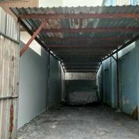 LÔ ĐẤT MẶT TIỀN KINH DOANH Đường số 7 Hoàng Diệu 2 Linh Trung Thủ Đức, 48m2 4 tỷ 19