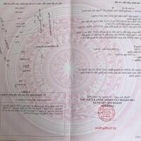 Bán Kho, nhà xưởng tại Khu phố Bình Đức, Phường Bình Hòa, Thuận An, Bình Dương, 27 tỷ, 877 m2