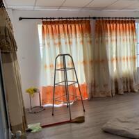 Cho thuê nhà mới đường Lê Đức Thọ, phường 16, GV