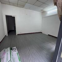 Cho thuê nhà mới đường Lê Đức Thọ, phường 16, GV