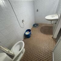 Cho thuê nhà mới đường Lê Đức Thọ, phường 16, GV
