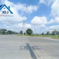 Bán đất xây dựng xưởng (SKC) 5.000m2 giá chỉ 22,5 tỷ. KCN Trảng Bom-Đồng Nai