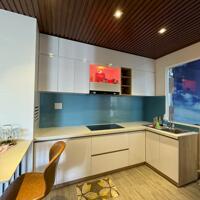 Bán căn CT3 VCN Phước Hải nội thất đẹp